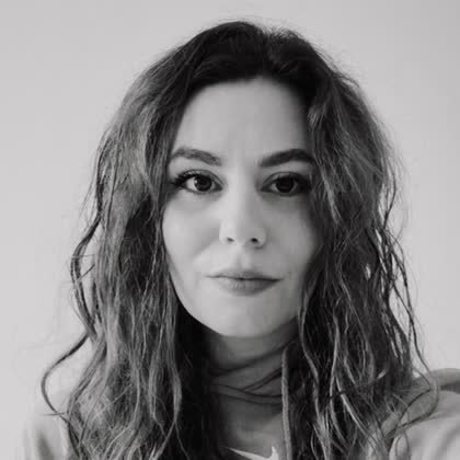 Pati Pavoni