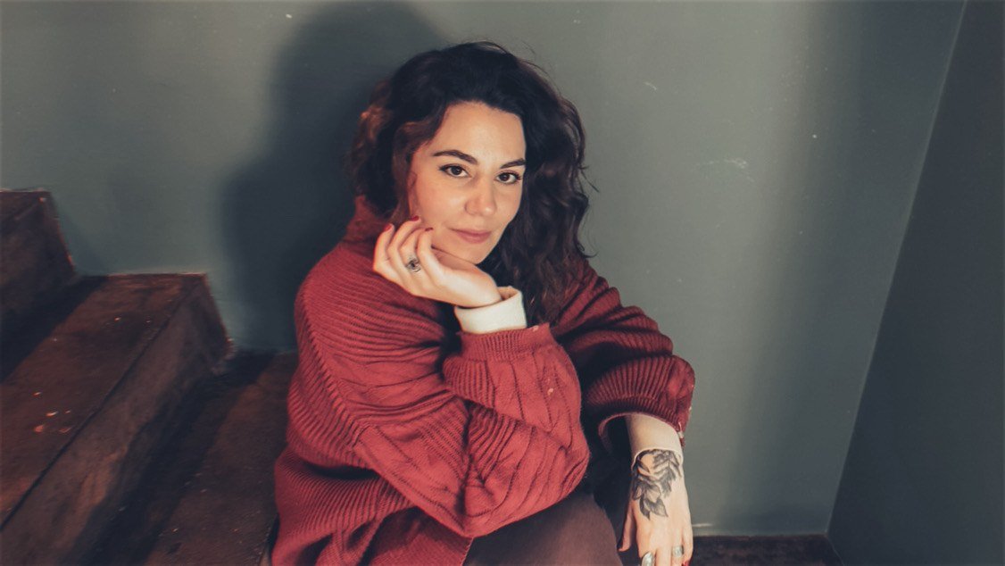 Pati Pavoni